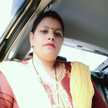Arti Arun Sharma