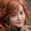 แจกสูตรหมูทอด แสนล้าน