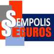 Carolina Sempolis