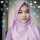 Resya Septiadewi