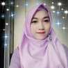 Resya Septiadewi