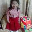 Muskan Ch