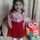 Muskan Ch