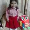 Muskan Ch