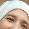 Diahni Hartono