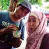 Ni Made Vivi Yuliyanti