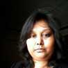 Renu Singhal