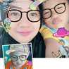 acam_acui acam_acui