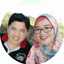 Widie Asti