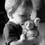 UM_FOFO hussain
