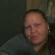Jenny R Tillman