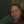 Jenny R Tillman Jenny R Tillman