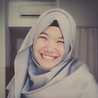 Zahratun Ridha