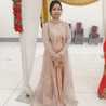 Shivani Varshney