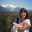 Florencia 