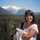 Florencia 
