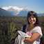 Florencia 