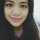 Dini Nurhayati Dini Nurhayati