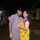 Renuka Jayesh Kothari Renuka Jayesh Kothari