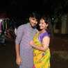 Renuka Jayesh Kothari Renuka Jayesh Kothari