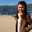 Jenny Halim