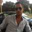 David Duro Gomez