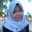 Rahmadani Dewi Pratiwi