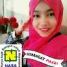 Lisha_Bunda Laras Lisha_Bunda Laras