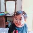 Gita Aulia Ningtyas
