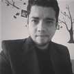 Emmanuel Ibarra