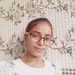 Rekha