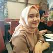 Meisy Fitriani