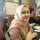 Meisy Fitriani