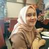 Meisy Fitriani
