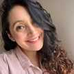 Maira Alejandra Duran Burgos