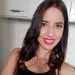 Nadia Pérez