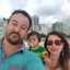 Jorge Ardiles Kechu