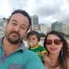 Jorge Ardiles Kechu
