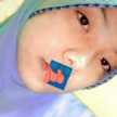Intan Anjani