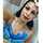 Liiz Pacheco
