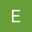 Expres Gamer