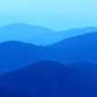 Lourdes D