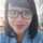 kartika pratiwi kartika pratiwi