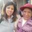 Abuelita Luciana