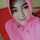 Dian Puspita Dewi Dian Puspita Dewi