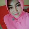 Dian Puspita Dewi Dian Puspita Dewi