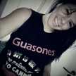 Carmen Garcia