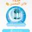 فاتن المحسن