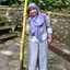fahrul