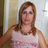 Gema Pérez